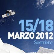 Campionato Nazionale Sci Ingegneri – Architetti
