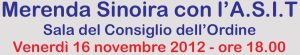 A.S.I.T. – Associazione Sportiva dilettantistica Ingegneri Torino