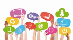 V edizione del “Premio INGegnere INNovativo”