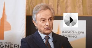 “MeetIng” #2/2020: tecnica, comunicazione & autostima
