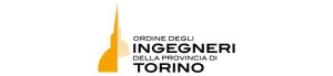 Utilizzo logo dell’Ordine da parte degli iscritti