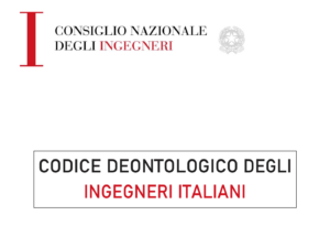 Nuovo Codice deontologico degli Ingegneri italiani