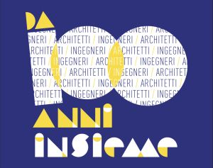 Conto alla rovescia per “Da 100 anni insieme”