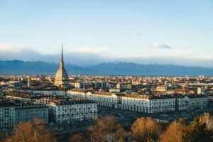 Osservazioni dell’Ordine al nuovo PRG: la risposta della Città di Torino