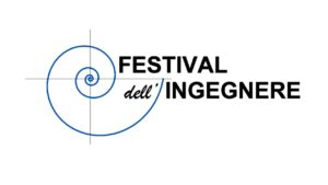 Primo “Festival dell’ingegnere”, tra parole e immagini