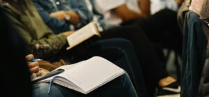 Webinar “Giornata Nazionale Prevenzione Sismica”