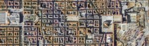 Pratiche SUAP Città di Torino