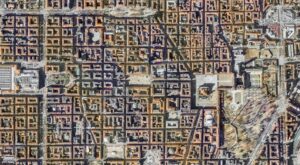 Agenzia delle Entrate: estensione della procedura Pregeo 10, versione 10.6.3 
