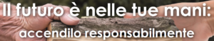Regione Piemonte: visite progetto “Comunicazione Sostenibilità filiera bosco-energia”