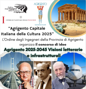Ordine degli Ingegneri della Provincia di Agrigento