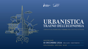 Festa di Natale 2024
