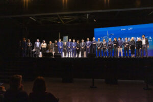 Chiudere l’anno con successo…