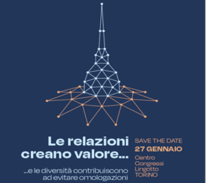 “Forum Aldo Milanese”, 27 gennaio 2025 