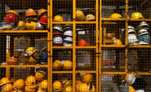 Formazione sicurezza sul lavoro: sancito accordo in Conferenza Stato-Regioni