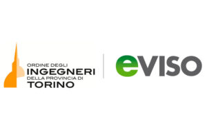 Convenzione eVISO Luce e Gas