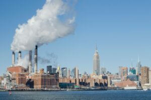 “Emissioni odorigene: elementi di riferimento e approcci metodologici per il monitoraggio”