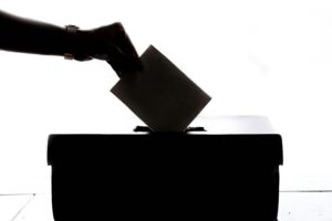 Stefano Sapienza e Fabio Carmelita nominati Delegati Inarcassa 