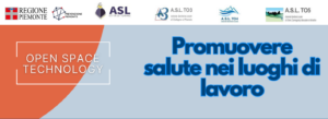 La promozione della salute nei luoghi di lavoro 