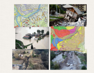 Approvati i nuovi “Criteri e indirizzi in materia di difesa del suolo e pianificazione territoriale e urbanistica”