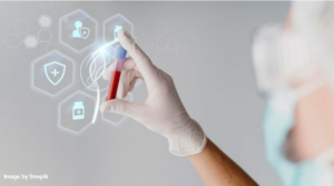 Una guida sul monitoraggio biologico sul luogo di lavoro