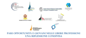 Gli Ordini professionali del territorio protagonisti del convegno “Pari opportunità e giovani nelle libere professioni. Una riflessione condivisa”