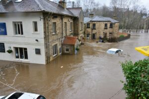 Obbligo di polizza catastrofale per le imprese: i chiarimenti del CNI