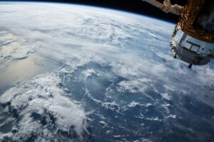 Agenzia delle Entrate: progetto “TAF 2.0” 2025
