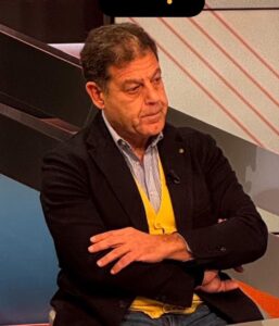Il Presidente Ferro nominato rappresentante delle professioni alla Camera di Commercio di Torino