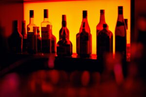 Dall’ISTISAN il report 2025 “Epidemiologia e monitoraggio alcol-correlato in Italia e nelle Regioni”