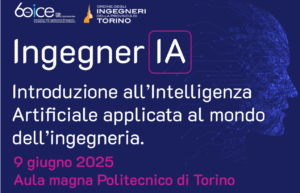 Ingegneria e AI tra storia, scouting e deployment