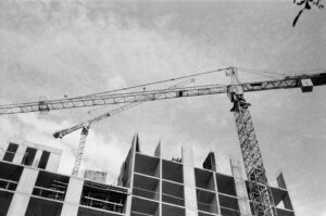 Aggiornamento “Vademecum” sulla regolarità edilizia e catastale nelle compravendite immobiliari