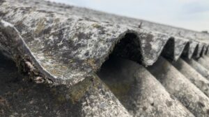 Inail: utilizzo di fibre sostitutive dell’amianto di nuova generazione