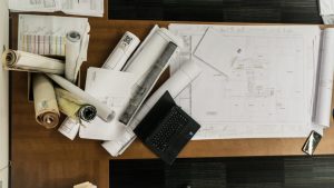 Città di Torino – Divisione Edilizia Privata: nuove schede tecniche di applicazione normativa