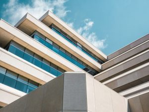 Sicurezza degli immobili: siglato l’accordo tra ANACI e Ordine 