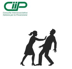 Prevenire le molestie e le violenze negli ambienti di lavoro