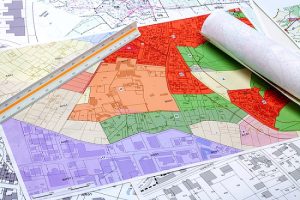 Obbligo utilizzo nuova versione Pregeo 10.6.5 dal 1° luglio 2025
