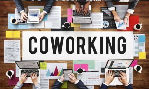 Al via lo spazio dedicato al coworking per gli iscritti all’Ordine