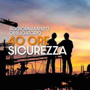 Dall’Ordine di Lodi un corso FAD quinquennale sulla sicurezza
