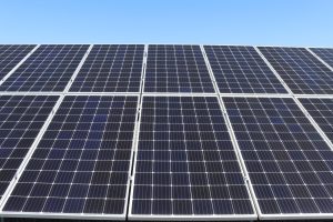 Chiarimenti applicativi relativi alle “Linee guida” di prevenzione incendi per impianti fotovoltaici
