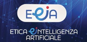 Etica & AI