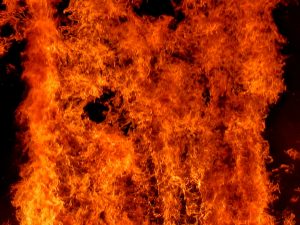 Pubblicate le “Linee guida di prevenzione incendi per impianti fotovoltaici”