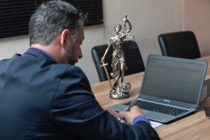 Equo compenso: sentenza del Consiglio di Stato del 3 luglio 2025
