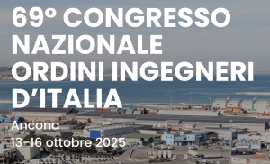 “Congresso Nazionale” 2025: documento programmatico finale