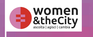 Donne & architettura