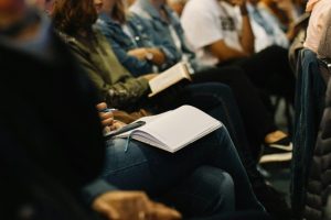“Sold out” per il corso in formula mini-master per neo-laureati e neo-professionisti dell’ingegneria: aperta la lista d’attesa 