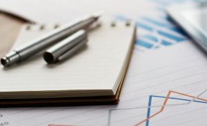 Indagine conoscitiva de “Il Sorriso”