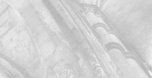 La sicurezza strutturale, tra condominio e beni architettonici vincolati