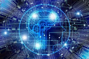 AI e professioni intellettuali