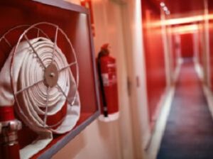 Indicazioni operative dei Vigili del Fuoco su prove sperimentali e protocolli di prova non standardizzati