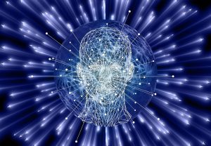 All’interno dell’Ordine una Commissione dedicata all’AI